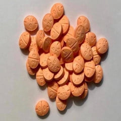 Buy Adderall Pills online